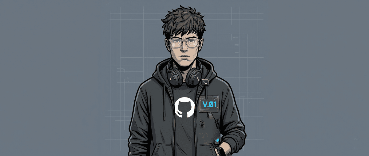 Arihant Jain — Full Stack Developer